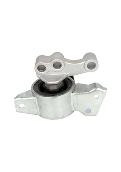 Motor - 790 - Takozu Sağ Fıat Doblo Iı 10- 1.6d Mtj 2.0d Mtj - Dpmıx-hb - İçi Alüminyum