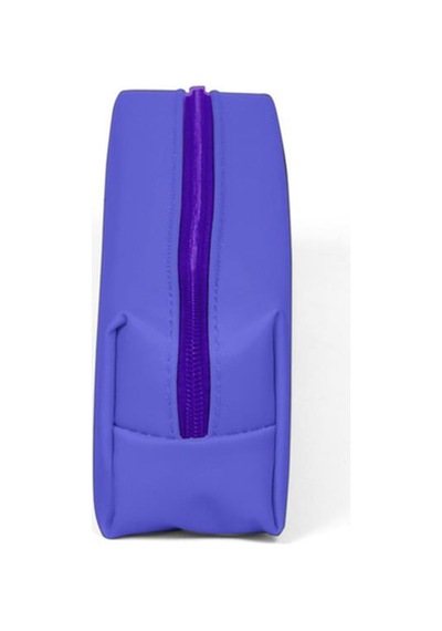Coral High Sport Lavanta Mor Tek Bölmeli Kalem Çantası 22341