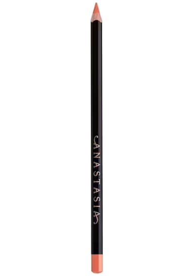 Anastasia Beverly Hills Lip Liner Dudak Kalemi Sunbaked