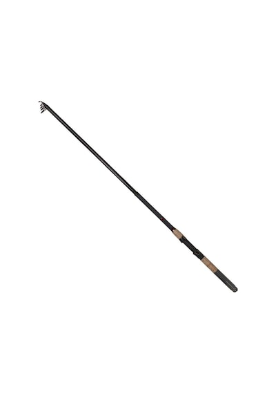 Remixon Sapphire 300 Cm 10-40g Atarlı Teleskopik Olta Kamışı