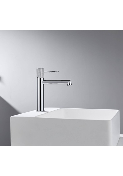 Fontana - Lavabo Bataryası Krom Outlet - Fm-2111- Diğer