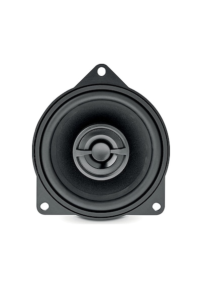Öztürk Elektronik-Focal Icc Bmw 100 Center Tek N11.524