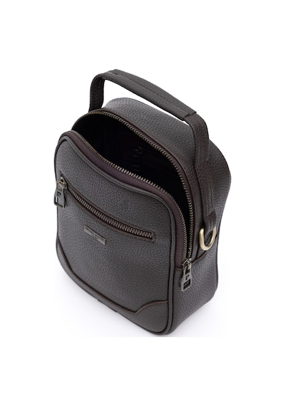 Pierre Cardin Erkek Kahverengi Çanta 50296021-vr029 Kahverengi
