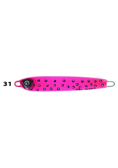 River2Sea Sea Rock 14 Gr Jig Yem - 31