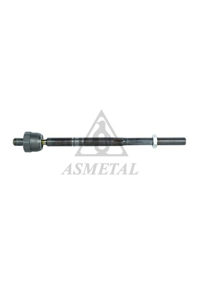 Asmetal 20au1200 Rot Mili Direksiyon Ca Go Je Pa A54768