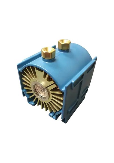 Pe300B-10Fm 300W Xenon Modül