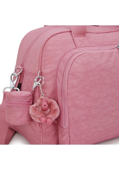 Kipling Kız Bebek Camama Bags Çok Renkli