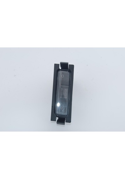 Cn Sol Plaka Lambası Hyundai İ30/ceed/rio 2011-2014 Uyumlu 925014x000