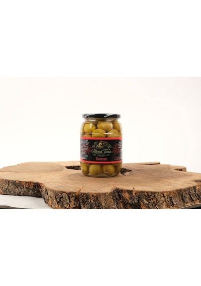 Domat Zeytin-27