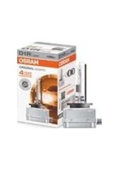 D1rhc Ampul 35w Xenon