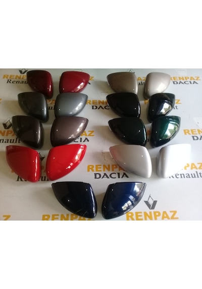 Egea Ayna Kapagi 735637894 - 735708142 - 735637895 - 735708143 450004522