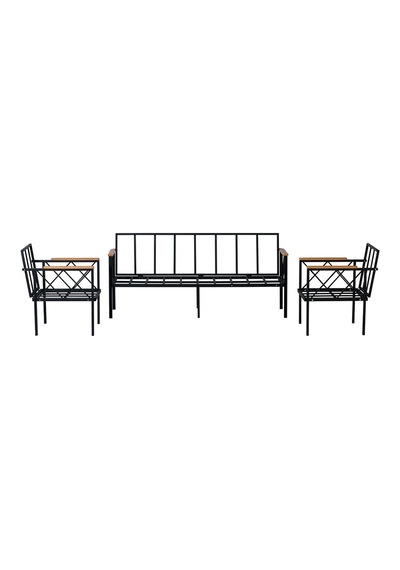 Safir Balkon-bahçe-kafe Çay Seti Koltuk Oturma Takımı-oturma Grubu İskelet Çapraz311 Diğer Safir Balkon-bahçe-kafe Çay Seti Koltuk Oturma Takımı-oturma Grubu İskelet Çapraz311 Diğer