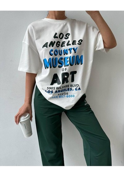Art Baskılı T-shirt Eşofman Altı Jogger-baskılı Alt Üst Eşofman Takım Oversize Bisiklet Yaka Yeşil Art Baskılı T-shirt Eşofman Altı Jogger-baskılı Alt Üst Eşofman Takım Oversize Bisiklet Yaka Yeşil