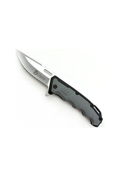 Columbia Company Fst-3067-a Çelik Kamp Bıçağı Çok Renkli