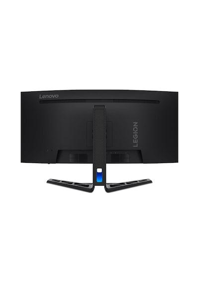 Legion R34w-30 34 Inç 0.5 Ms 180 Hz Wqhd Curved Monitör 67c7gacbtk