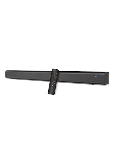 Lenyes S901 Vista Serisi Hi-fi Akıllı Wireless Bluetooth Speaker Hoparlör V5.0 40w Siyah