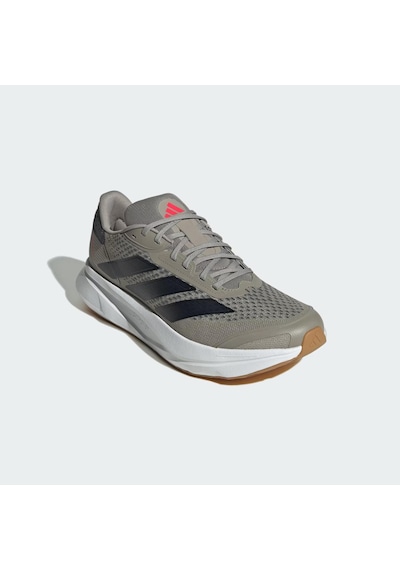 Adidas Duramo Sl 2 Erkek Koşu Ayakkabısı C-adıjı3010e10a00 Haki