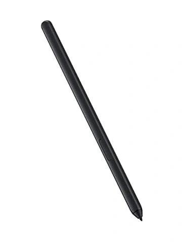 Samsung Galaxy Uyumlu S21 Ultra S-pen Kalem Senalstore