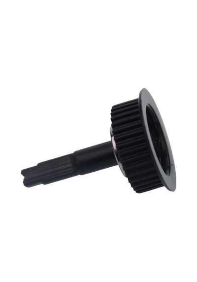 Süpürge Turbo Başlık Fırçası Dişlisi, Philips Xc7040, Xc7043, Xc8043, Xc 8049, Xc 8349, Fc 6823 No Color