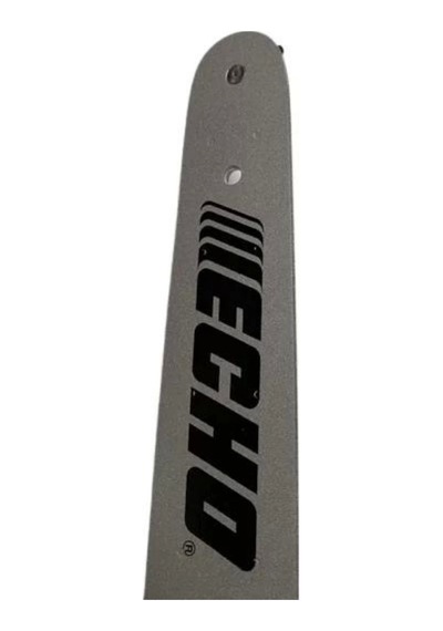 Echo 2511  Kılavuz 25cm 3/8
