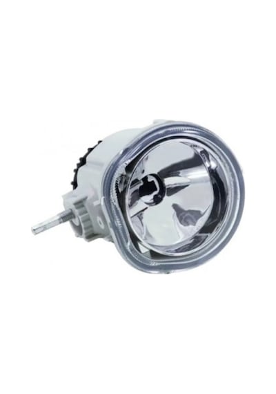 Fiat Bravo Sis Fari 1995-2002 46823269 6612007n 1.6