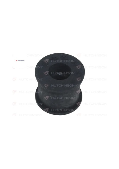 Vıraj Demır Lastıgı On Mercedes Sprınter B901 B904 . Vw Lt 28-35-46 Hutchınson A9013230285/ 2d0411041a