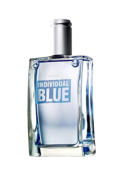 8848 Individual Blue Erkek Edt 100 Ml Diğer
