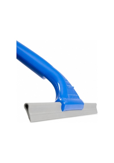 Çekpas, Camsil, Çekçek, Tezgah Üstü Çekpası, Banyo Cam Silme, Yumuşak Silikonlu Camsil 24cm 1 Adet