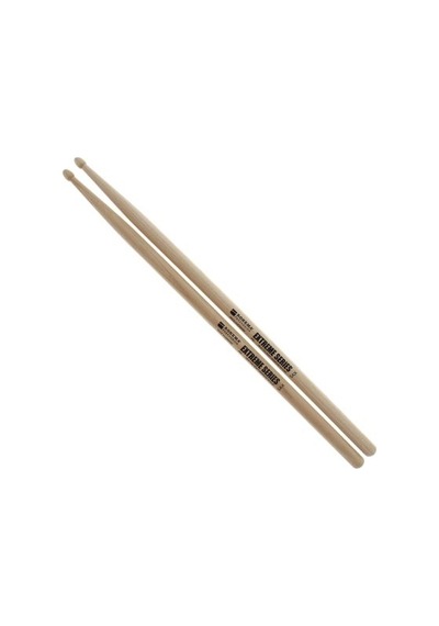 Rohema 5ax Extreme Baget