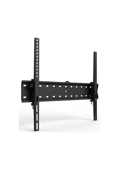 Beek Ba-mm-04 37 - 80 İnch Duvar Monteli Tv Askı Aparatı