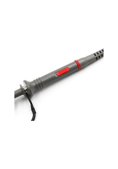 Fnirsi P6100 Osiloskop Probu