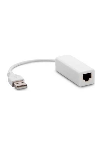 Alfais AL4516 MAC/W7/LNX USB Ethernet 2.0