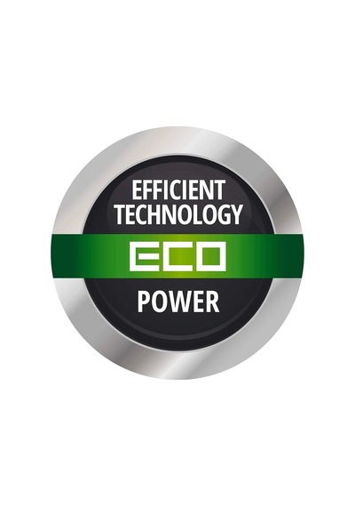 Ge Dp 3925 Eco Daıç Pompa Kirli Su