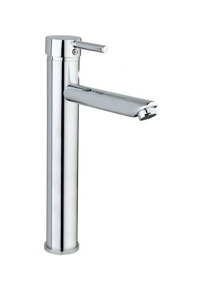 İtimat Delta 322c Çanak Lavabo Bataryası Diğer