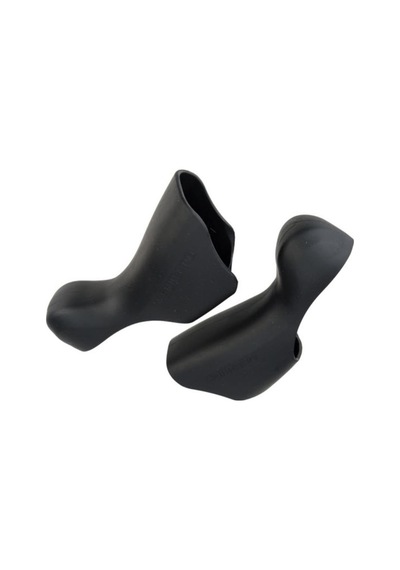 Shimano Hood - Elcik Ultegra St-6700 Siyah