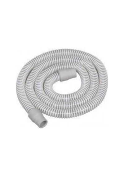 Cpap - Bpap Bi-Pap Oto Cpap Solunum Maske Bağlantı Hortumu Cbab