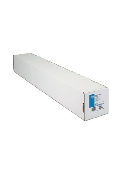 Hp Everyday Satin Canvas 60X75 E4J33A