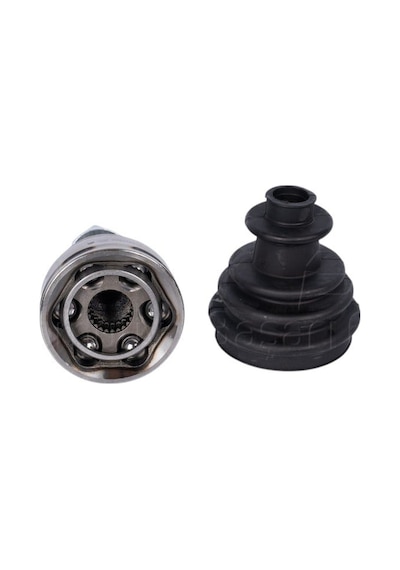 Opel Corsa D Aks Kafası Dış Abssiz 1.3cdtı 2006-2014 93190187