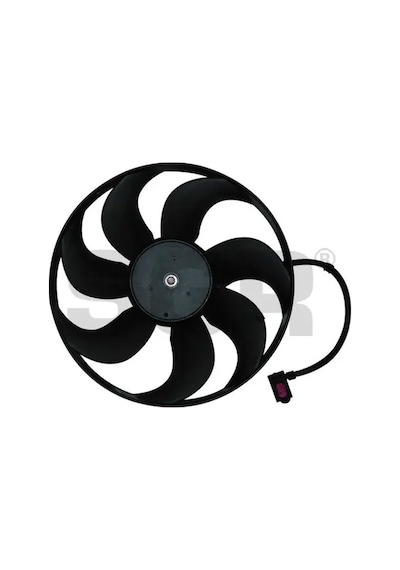 Sgr 59539 Fan Motoru
