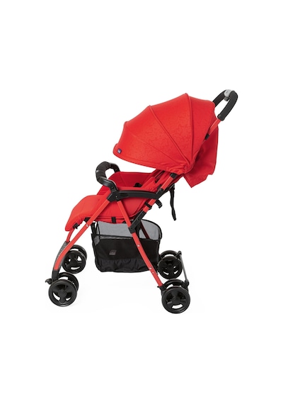 Chicco Ohlala 3 Bebek Arabası 07079733640000