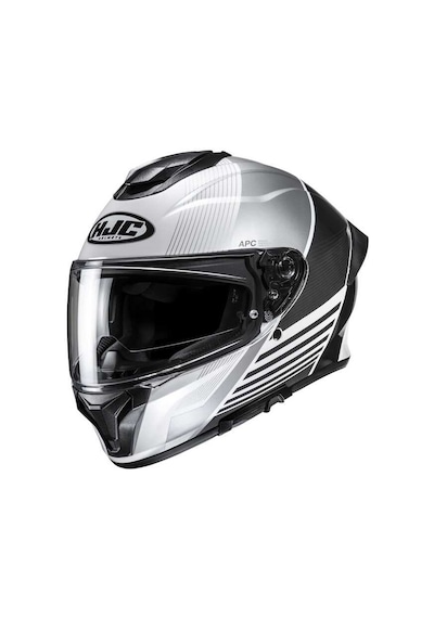 Hjc C71 Kask Morıx Mc5 2857002