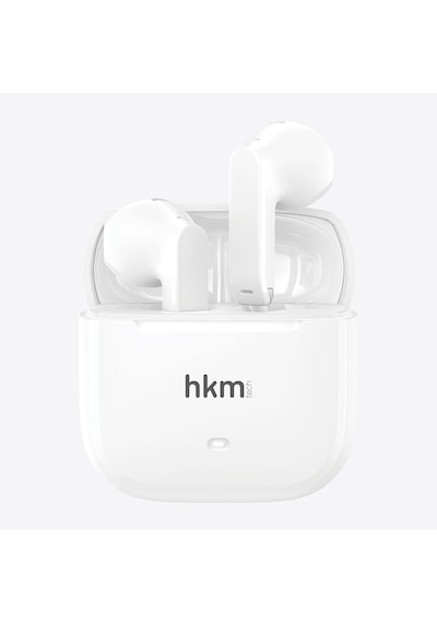 Hkm Tech Opus Life Bluetooth 6.0 Kulak İçi Kulaklık