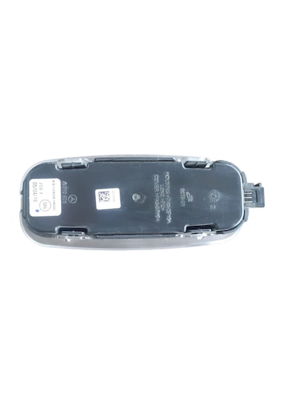 OEM  A9109061800 Mercedes Sprinter için Led İç Lamba