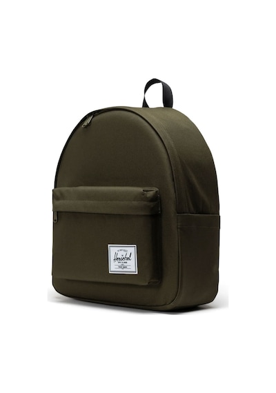 Herschel Western Sırt Çantası Ivy Green Yeşil