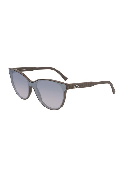 Lacoste L908S 035 Kadın Güneş Gözlüğü