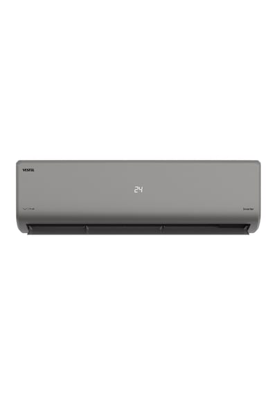 Vestel Vega Plus Inverter G 244 A++ WIFI Klima
