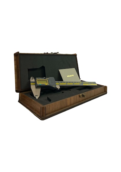 DİJİTAL KUMPAS 150 MM IP54 MUVA