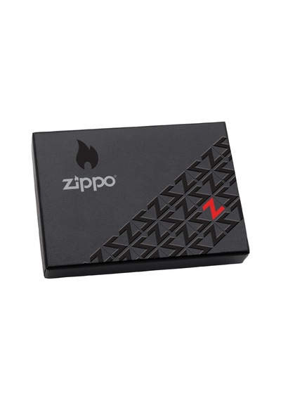 Myaksesuar Zippo Classic 548277716