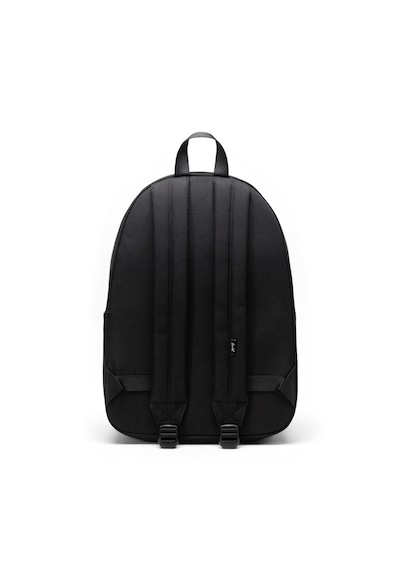 Herschel Supply Co. Herschel Classic 13"/14" Inc Uyumlu Sırt Çantası 26l Siyah