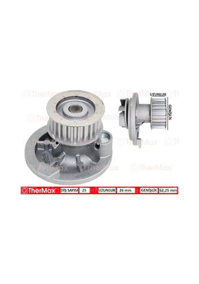 Thermax X Devirdaim Vectra B-a-astra G-astra H-omega B-zafıra-captıva-lacettı 2.0 X20xev Pa572a T T01.198 1334139 95507627 24409355 1334170 Thermax X Devirdaim Vectra B-a-astra G-astra H-omega B-zafıra-captıva-lacettı 2.0 X20xev Pa572a T T01.198 1334139 95507627 24409355 1334170